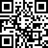 https://en.abna24.com/xb5TX