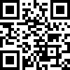https://en.abna24.com/xdD27