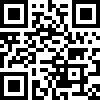 https://en.abna24.com/xg4r3