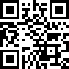 https://en.abna24.com/xdF6d