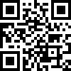https://en.abna24.com/xfYb3