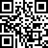 https://en.abna24.com/xgGwB