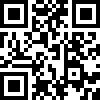 https://en.abna24.com/x429x