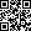 https://en.abna24.com/xbJ8D