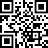 https://en.abna24.com/xbq6T