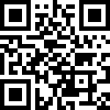 https://en.abna24.com/x42kn