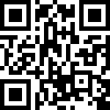 https://en.abna24.com/xkySx