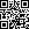 https://en.abna24.com/xkvt8