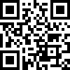 https://en.abna24.com/x7DyW