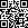 https://en.abna24.com/xgwM4