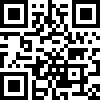 https://en.abna24.com/xhcRJ