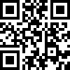 https://en.abna24.com/xhPbN