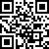 https://en.abna24.com/xjKH7
