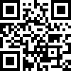 https://en.abna24.com/xhZt7