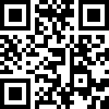 https://en.abna24.com/xhBsw
