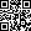 https://en.abna24.com/xjFw5