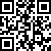 https://en.abna24.com/xfHfT