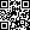 https://en.abna24.com/xhbsJ
