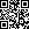 https://en.abna24.com/xjyZq