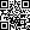 https://en.abna24.com/xjFqF