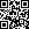 https://en.abna24.com/xkRVY