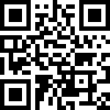 https://en.abna24.com/xgNCr
