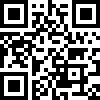 https://en.abna24.com/xgXPn