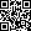 https://en.abna24.com/xdqcr