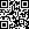 https://en.abna24.com/xh97t