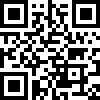 https://en.abna24.com/xgdhB