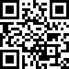 https://en.abna24.com/xjFt7