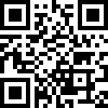 https://en.abna24.com/xbW2W