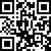 https://en.abna24.com/xk6PX