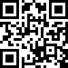 https://en.abna24.com/xjKhK
