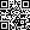 https://en.abna24.com/xjVvt