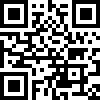 https://en.abna24.com/x4Hqy