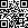 https://en.abna24.com/xfhcw