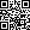 https://en.abna24.com/xbdW4