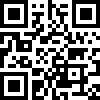 https://en.abna24.com/x9vZP