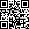 https://en.abna24.com/x9Bn6