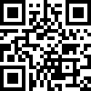 https://en.abna24.com/xhgZh