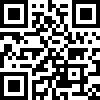 https://en.abna24.com/x7hyk