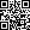 https://en.abna24.com/xkChB