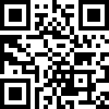 https://en.abna24.com/xhft9