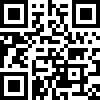 https://en.abna24.com/x7hCD
