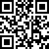https://en.abna24.com/xbQSN
