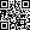 https://en.abna24.com/x7R7B