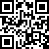 https://en.abna24.com/x9G5k