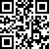 https://en.abna24.com/xcQ9p