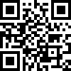 https://en.abna24.com/x3v2g